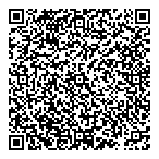 QR код "ИНСИ"
