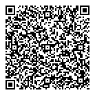 QR код "ИНСИ"