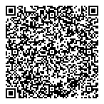 QR код "ИНСИ"
