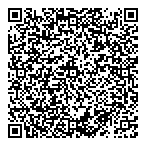 QR код "ИНСИ"