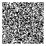 QR код "Строительные Решения"