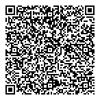 QR код "Строительные Решения"