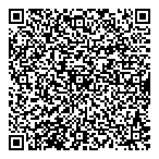 QR код "Уралгерметик"