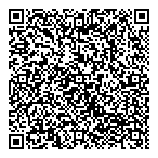QR код "Penoplast74.ru"