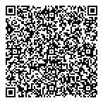 QR код "БИЗОЛ"