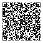 QR код "ОДС"