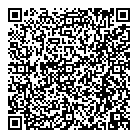 QR код "Штробер"