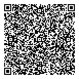 QR код "Полимер"