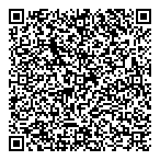 QR код "ЧЗТИ"