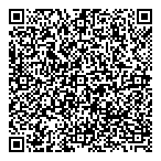 QR код "ВЕТИВ"