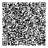 QR код "Торговая фирма"