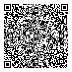 QR код "ПромИзолит"