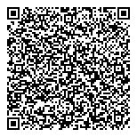 QR код "Аристо"