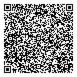 QR код "Русский базальт"