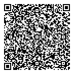 QR код "ОДС"