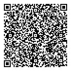 QR код "Уралхим"
