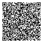 QR код "Регион Пром"