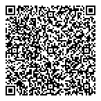 QR код "ТеплоСтрой"