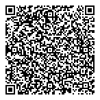 QR код "Гелиос"