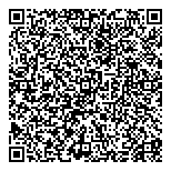 QR код "УралПрофИзол"