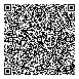 QR код "РегионСтройКомплект"