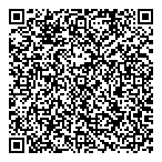 QR код "МКС"