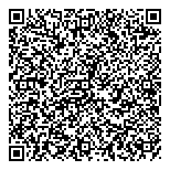 QR код "Асбест-СнабКомплект"