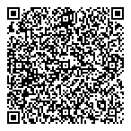 QR код "ОДС"