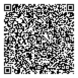 QR код "Челябметаллкокс"