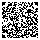 QR код "СТМ"