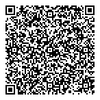 QR код "Теплоизоляция"