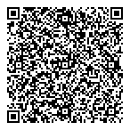 QR код "Корунд Центр"