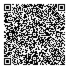 QR код "Стройбест Сервис"