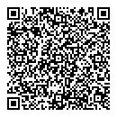 QR код "ОДС"
