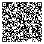 QR код "Магазин стройматериалов"