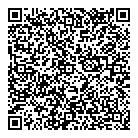 QR код "Энерговерсия"