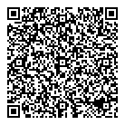 QR код "Теплоцентр"