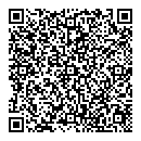 QR код "ОДС"