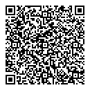 QR код "РОСТ"