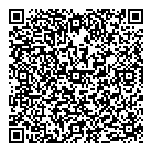 QR код "СпецПромСтрой"