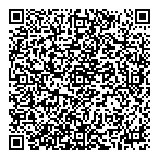 QR код "Строитель"