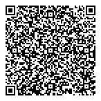 QR код "Уралгерметик"
