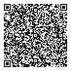 QR код "Гермес"