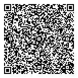 QR код "Уралгерметик"