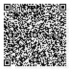 QR код "Диспетчерский пункт"