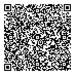 QR код "М1"