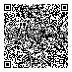 QR код "Интерьер-стекло"
