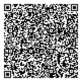 QR код "Интерьер-стекло"