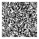 QR код "Стеклостиль"