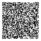 QR код "Империя стекла"